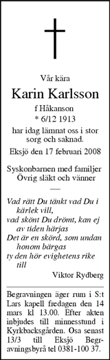 Tranås Tidning,Smålands-Tidningen,Smålands Dagblad,Vetlanda Posten