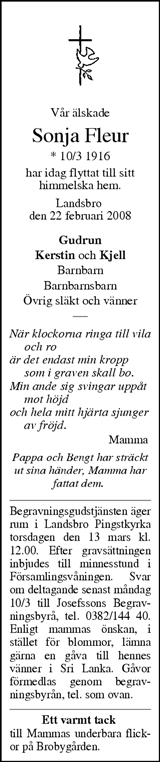 Tranås Tidning,Smålands-Tidningen,Smålands Dagblad,Vetlanda Posten
