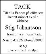 Tranås Tidning,Smålands-Tidningen,Smålands Dagblad,Vetlanda Posten