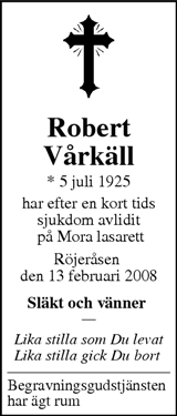 Borlänge Tidning,Falu-Kuriren,Södra Dalarnes Tidning,Nya Ludvika Tidning