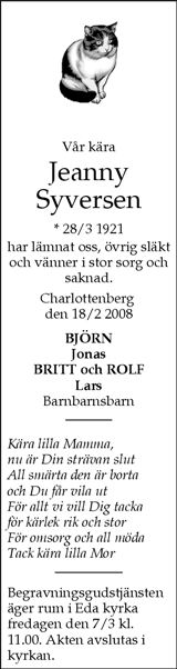 Arvika Nyheter