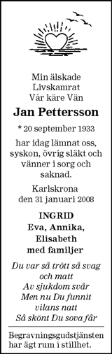 Blekinge Läns Tidning