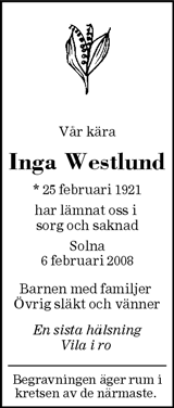 Dagens Nyheter