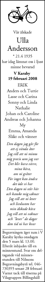 Nordvästra Skånes Tidningar,Landskrona-Posten,Helsingborgs Dagblad