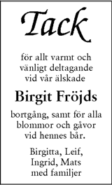 Skånska Dagbladet,Sydsvenskan