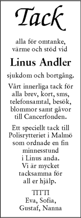 Skånska Dagbladet,Sydsvenskan