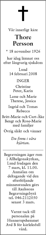 Skånska Dagbladet,Sydsvenskan