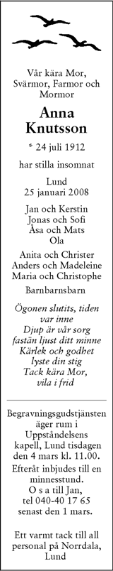 Skånska Dagbladet,Sydsvenskan