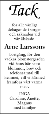 Skånska Dagbladet,Sydsvenskan