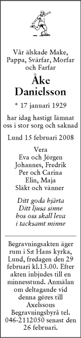 Skånska Dagbladet,Sydsvenskan