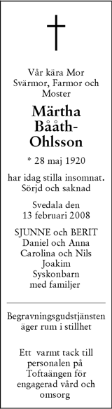 Skånska Dagbladet,Sydsvenskan