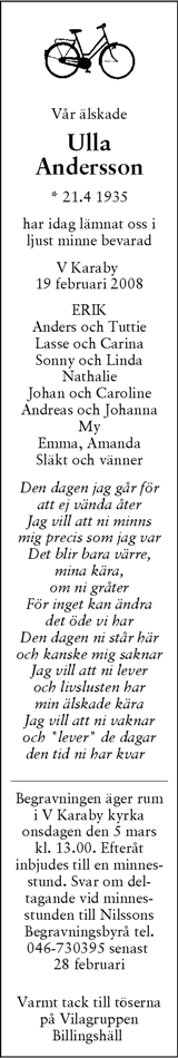 Skånska Dagbladet,Sydsvenskan