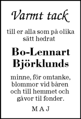 Dagens Nyheter