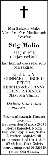 Dagens Nyheter