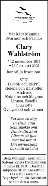 Dagens Nyheter