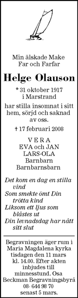 Dagens Nyheter