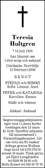 Dagens Nyheter