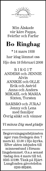 Dagens Nyheter