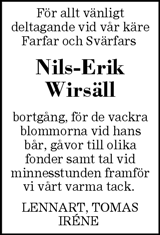 Dagens Nyheter