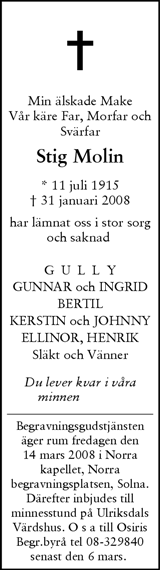 Svenska Dagbladet