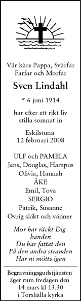 Svenska Dagbladet