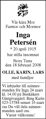 Borlänge Tidning,Falu-Kuriren,Södra Dalarnes Tidning,Nya Ludvika Tidning