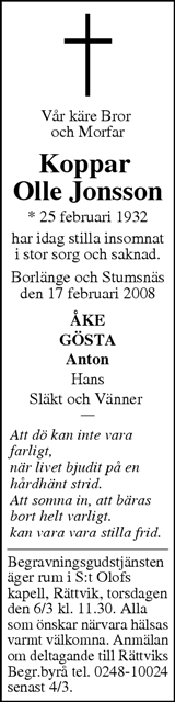 Borlänge Tidning,Falu-Kuriren,Södra Dalarnes Tidning,Nya Ludvika Tidning