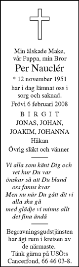 Nerikes Allehanda