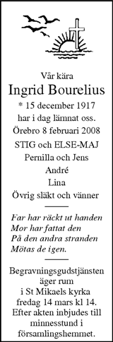 Nerikes Allehanda