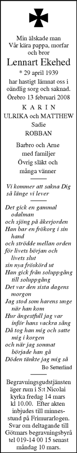Nerikes Allehanda