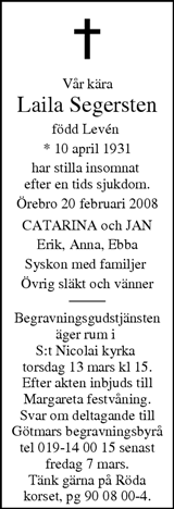 Nerikes Allehanda