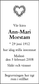 Sydsvenskan