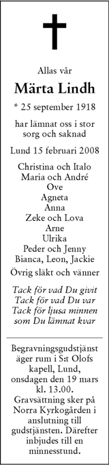 Sydsvenskan