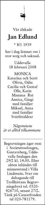 Sydsvenskan