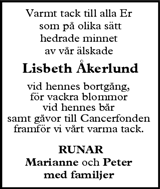 Södermanlands Nyheter