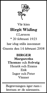 Södermanlands Nyheter
