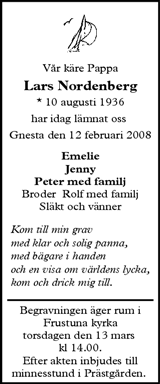 Södermanlands Nyheter