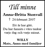 Södermanlands Nyheter