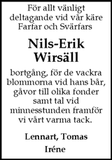 Vestmanlands Läns Tidning