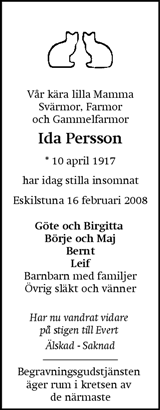 Eskilstuna-Kuriren,Strängnäs Tidning