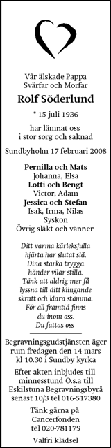 Eskilstuna-Kuriren,Strängnäs Tidning