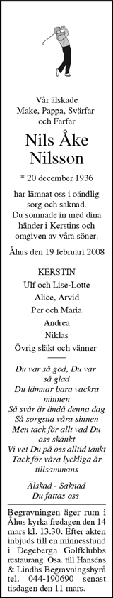 Kristianstadsbladet