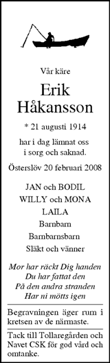 Kristianstadsbladet