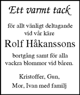 Kristianstadsbladet
