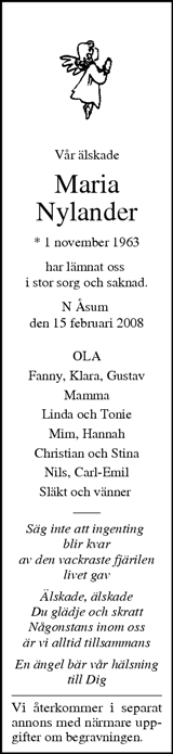 Kristianstadsbladet