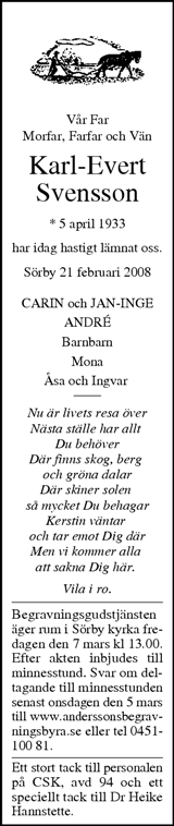Kristianstadsbladet