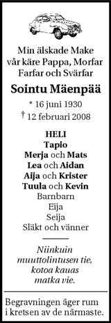 Länstidningen Södertälje