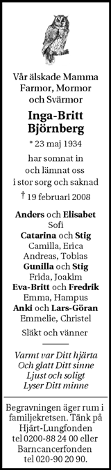 Länstidningen Södertälje