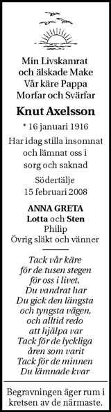Länstidningen Södertälje