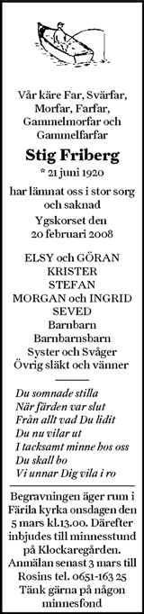 Ljusdals-Posten